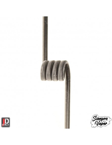 JD Coils Sex on the Beach Single (Pack2)