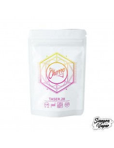 Charro Coils Single Taser 0,28Ohm 2