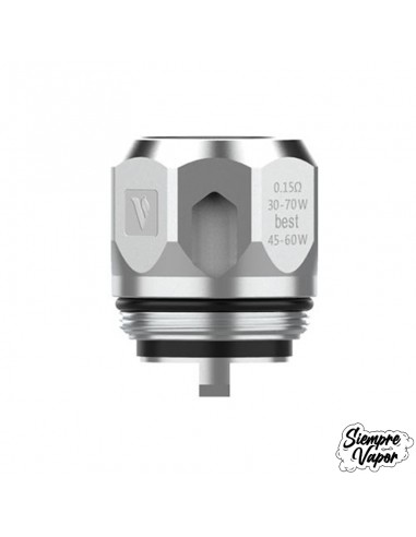 VAPORESSO GT CORE GT4