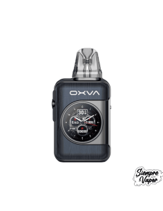 Xlim SQ Pro 2 30W Pod kit Oxva color negro