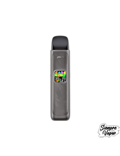 Caliburn G4 35W Pod Kit Uwell color rosa 2