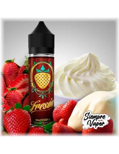 Fresón 50ML - Killo Vaper