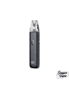 Xlim Go Lite Pod Kit 30W Oxva olor Mist Blue