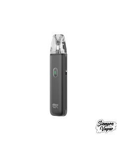 Xlim Go Lite Pod Kit 30W Oxva olor Mist Blue 2
