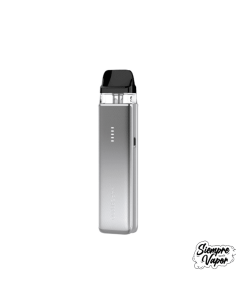 Xros 6 Mini 1600mAh Pod Kit Vaporesso Color Degradado