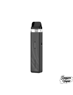 Xros 6 Mini 1600mAh Pod Kit Vaporesso Color Degradado 2