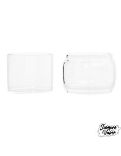 Pyrex Vaporesso SKRR