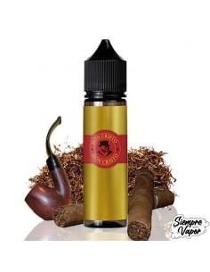 Don Cristo Original 50ML