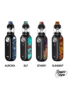 OBS Cube Mini Kit
