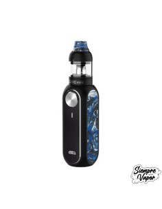 OBS Cube Mini Kit 2