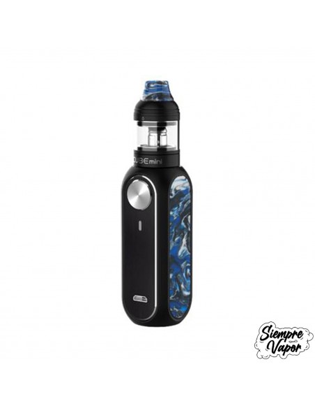 OBS Cube Mini Kit 2