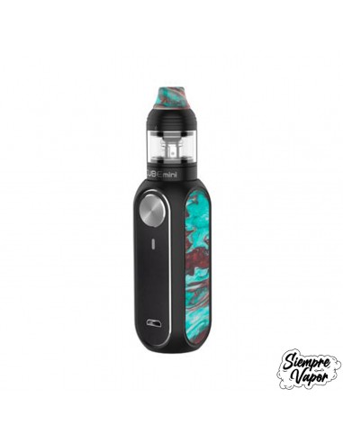 OBS Cube Mini Kit 3