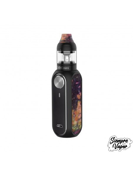 OBS Cube Mini Kit 4