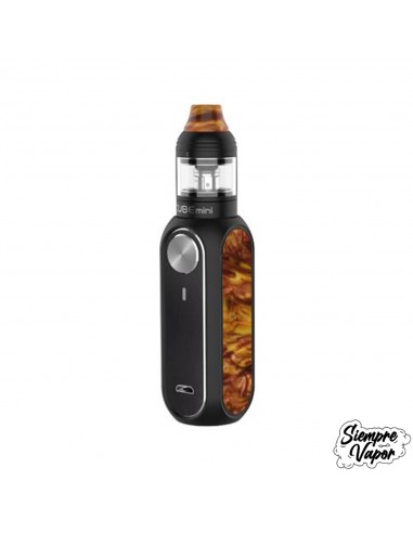 OBS Cube Mini Kit 5