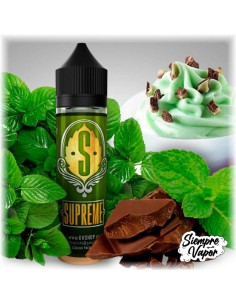 Killo Vaper Supreme 50ML