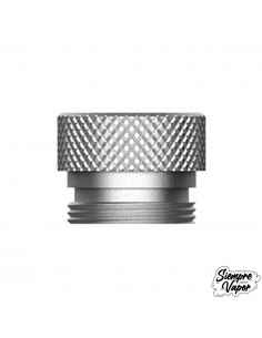 Voopoo Uforce Connector