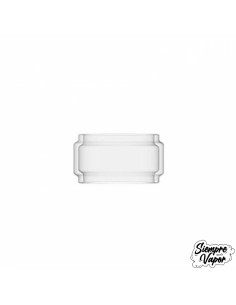 Pyrex Vandy Vape Widowmaker RTA 2