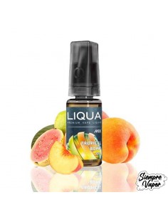 Liqua Tropical Bomb Mix 10ML
