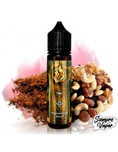 Vap Fip TBK 40+20ML
