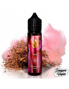 Vap Fip RYX 40+20ML